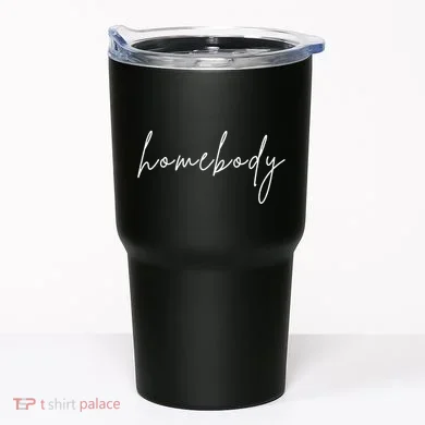 Tumbler