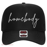 Homebody Hat thumb 0