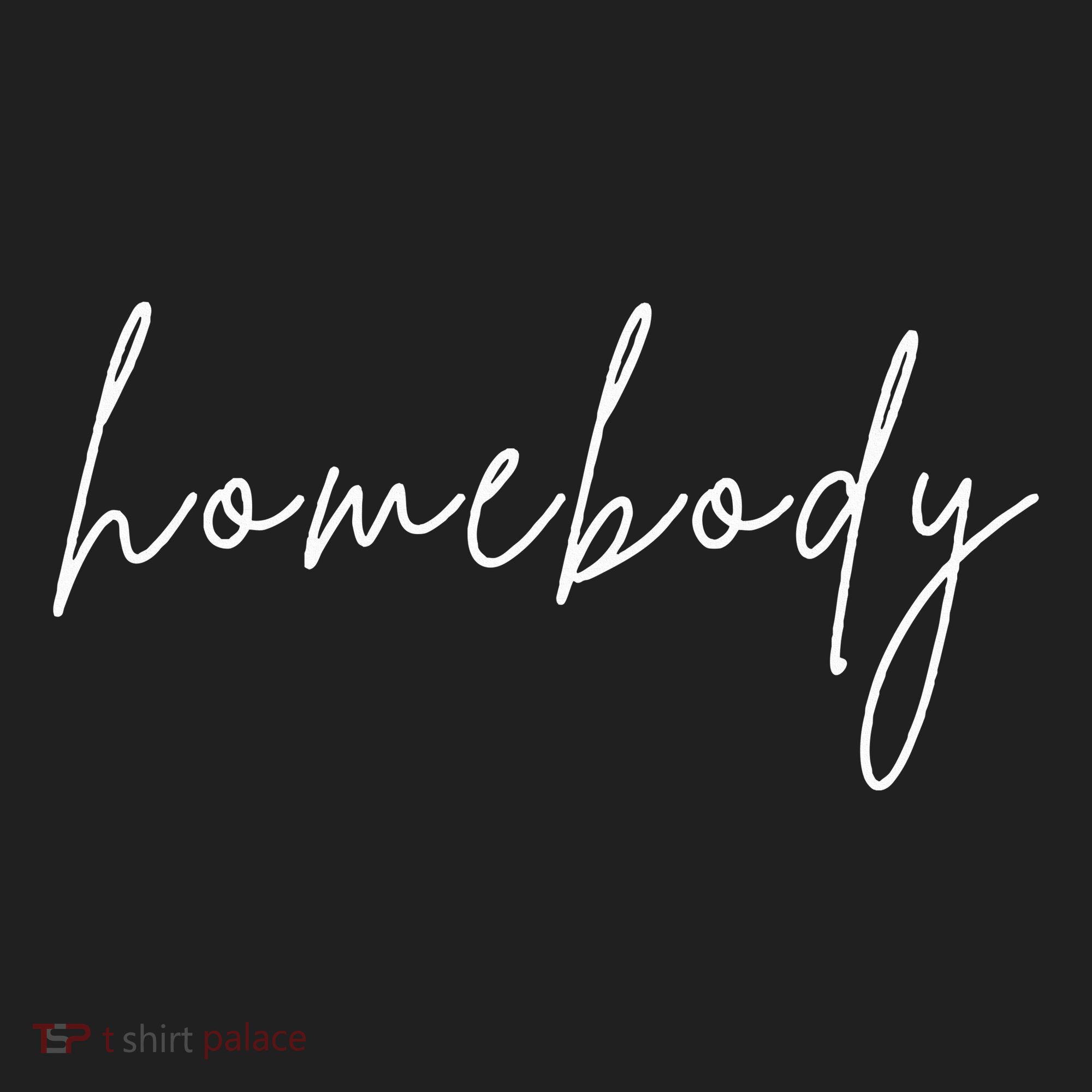 Homebody Hat