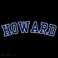 Howard Backpack thumb 2
