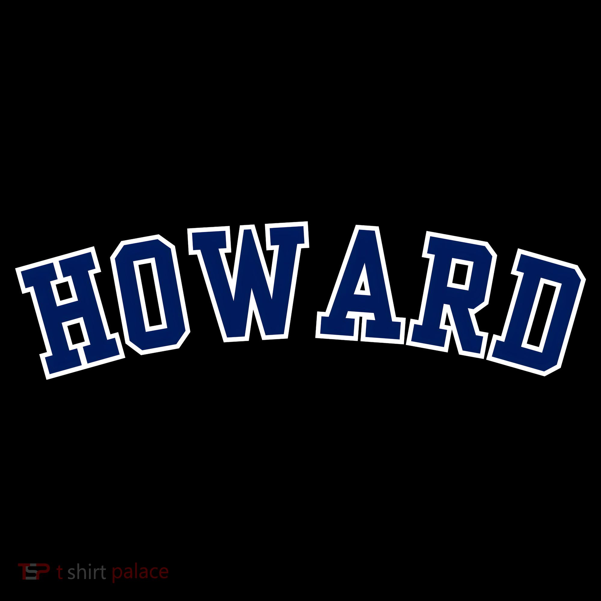 Howard Backpack