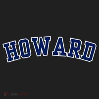 Howard Tumbler thumb 3