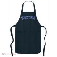 Howard Apron thumb 0