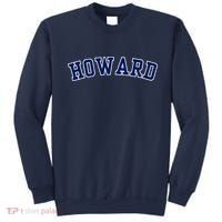 Howard Sweatshirt thumb 0
