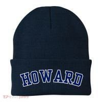 Howard Beanie thumb 0