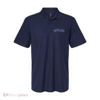 Howard Polo thumb 0