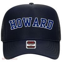Howard Hat thumb 0