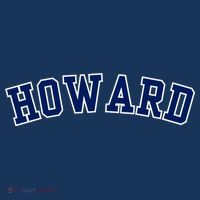 Howard Hat thumb 2
