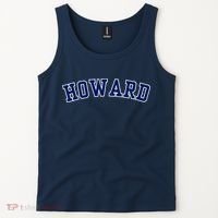 Howard Tank Top thumb 2