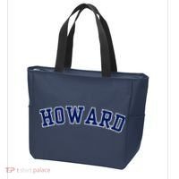 Howard Tote Bag thumb 3