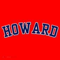 Howard Santa Hat thumb 1