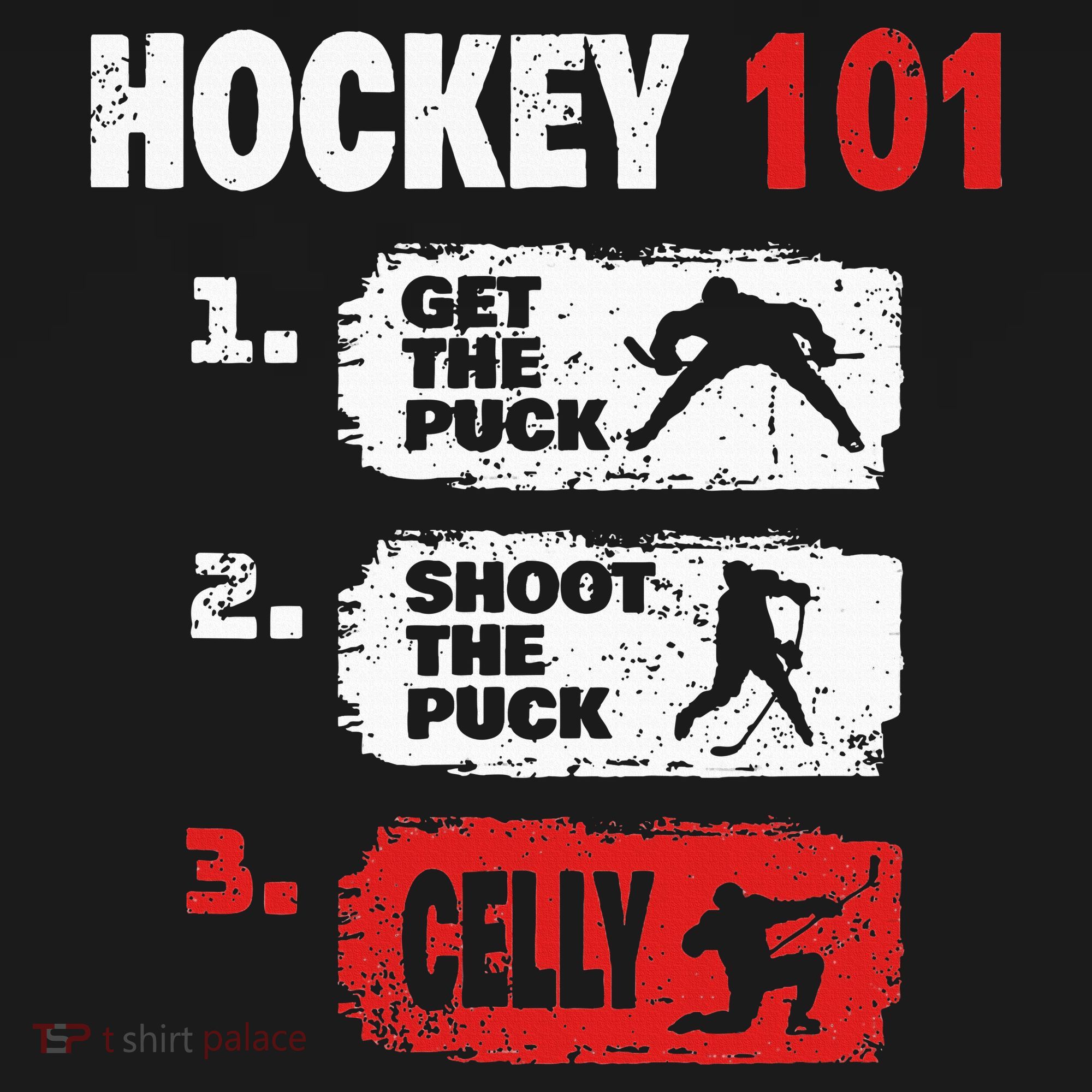 Hockey Hockey Player Funny Hockey Women's Hoodie