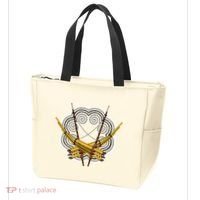 Hmong Hmoob Qeej Tote Bag thumb 3