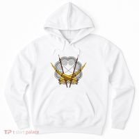 Hmong Hmoob Qeej Hoodie thumb 0