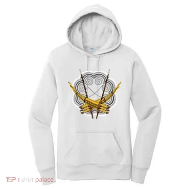 Women's Hoodie