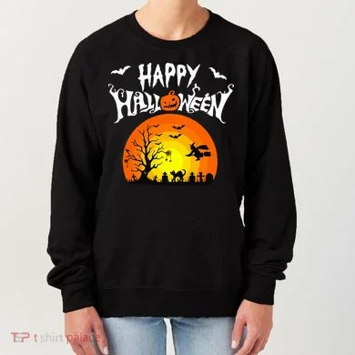 Women's Sweatshirt