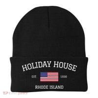 Holiday House Rhode Island Beanie thumb 0