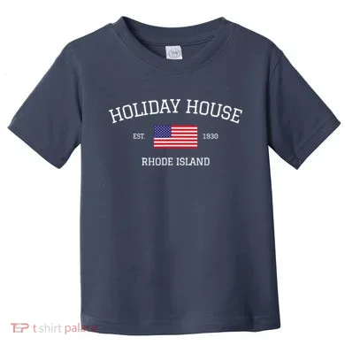 Toddler T-Shirt