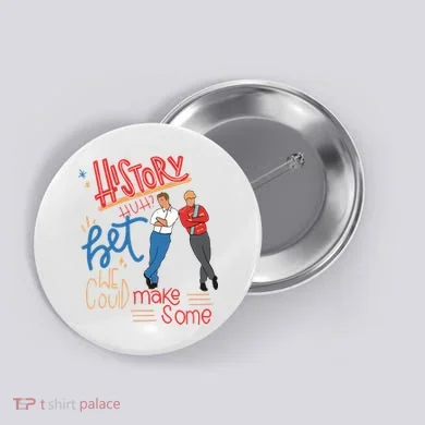 Button