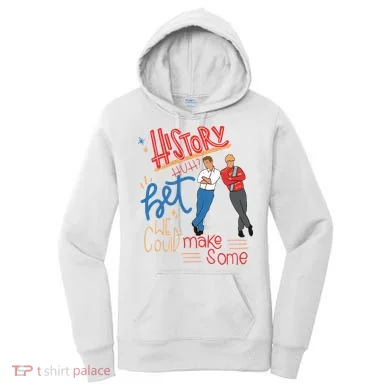 Women's Hoodie