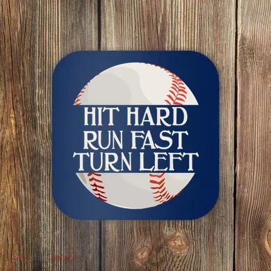 Coaster