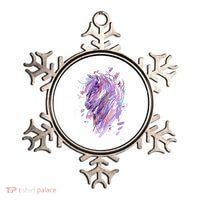 Horse  Horseback Riding Horse Lover Ornament thumb 0