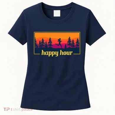 Women's T-Shirt