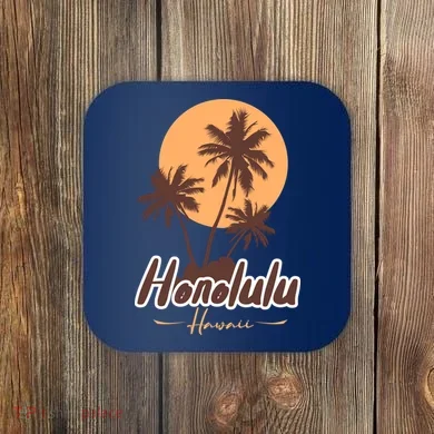 Coaster
