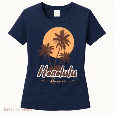 Women's T-Shirt