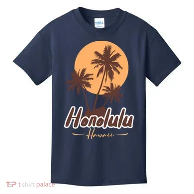 Kids T-Shirt