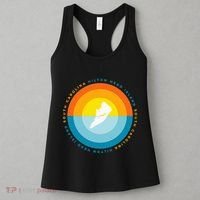 Hilton Head South Carolina Sunset Women's Tank Top thumb 3