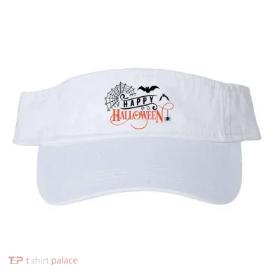 Visor