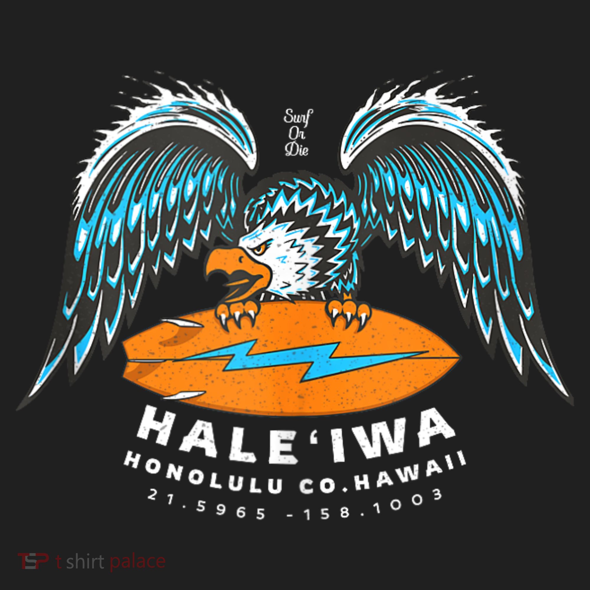 Hale'iwa Hawaii Surf Souvenir Tank Top - Coastal Beach Souvenir Hat