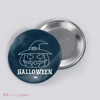 Button