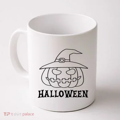 Coffee Mug