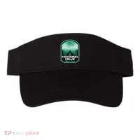 Hocking Hills State Park Oh Camping Visor thumb 0