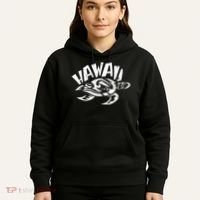 Hawaii Hawaii State Hawaii Lover Tee Hawaii Hoodie thumb 5
