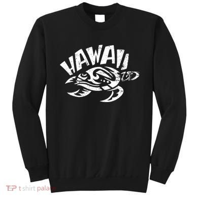 Hawaii Hawaii State Hawaii Lover Tee Hawaii Sweatshirt