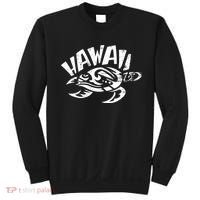 Hawaii Hawaii State Hawaii Lover Tee Hawaii Sweatshirt thumb 0