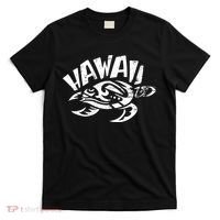 Hawaii Hawaii State Hawaii Lover Tee Hawaii T-Shirt thumb 0