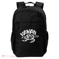 Hawaii Hawaii State Hawaii Lover Tee Hawaii Backpack thumb 0