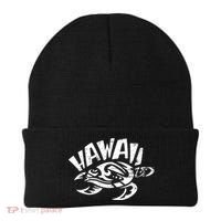 Hawaii Hawaii State Hawaii Lover Tee Hawaii Beanie thumb 0