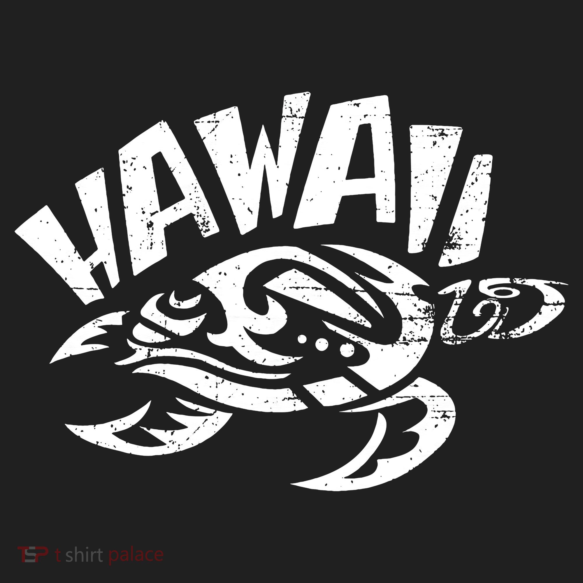 Hawaii Hawaii State Hawaii Lover Tee Hawaii Beanie