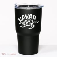 Hawaii Hawaii State Hawaii Lover Tee Hawaii Tumbler thumb 0