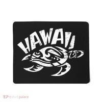 Hawaii Hawaii State Hawaii Lover Tee Hawaii Mousepad thumb 0