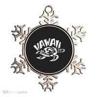 Hawaii Hawaii State Hawaii Lover Tee Hawaii Ornament thumb 0