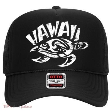 Hawaii Hawaii State Hawaii Lover Tee Hawaii Hat