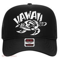 Hawaii Hawaii State Hawaii Lover Tee Hawaii Hat thumb 0