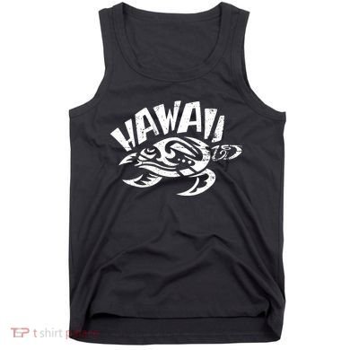 Hawaii Hawaii State Hawaii Lover Tee Hawaii Tank Top