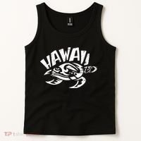 Hawaii Hawaii State Hawaii Lover Tee Hawaii Tank Top thumb 2